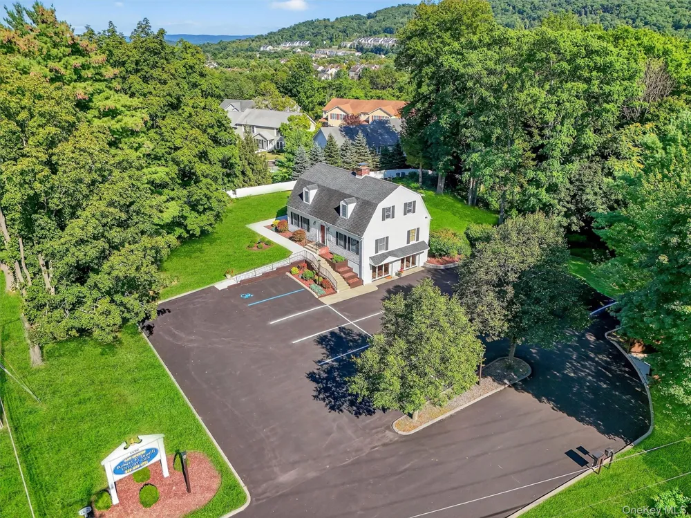 1436 Route 52 Fishkill, NY 12524
