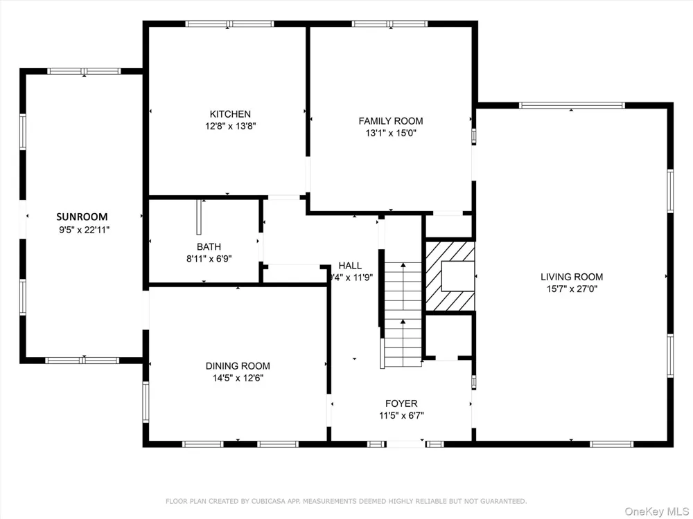 1436 Route 52 Fishkill, NY 12524