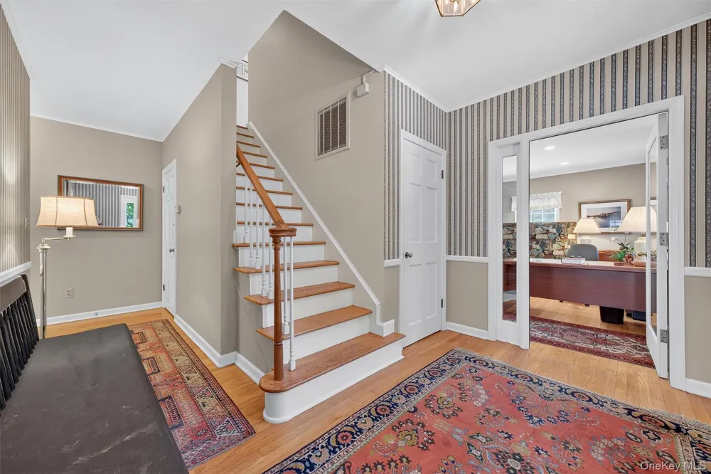1436 Route 52 Fishkill, NY 12524