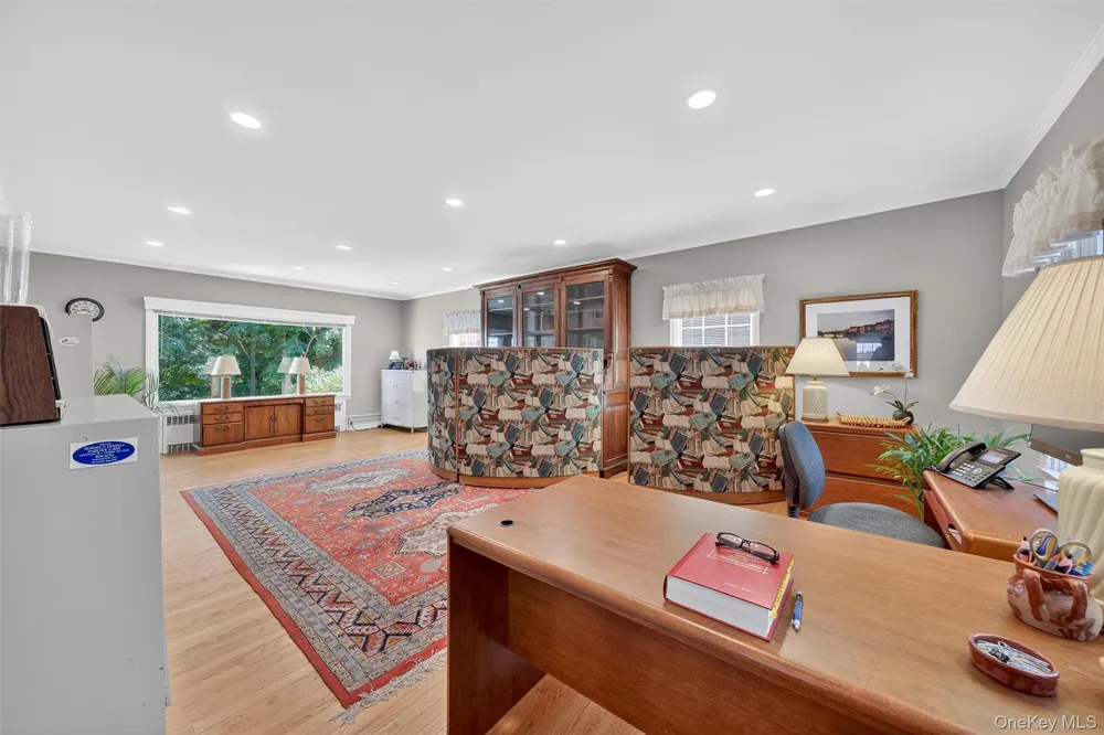 1436 Route 52 Fishkill, NY 12524
