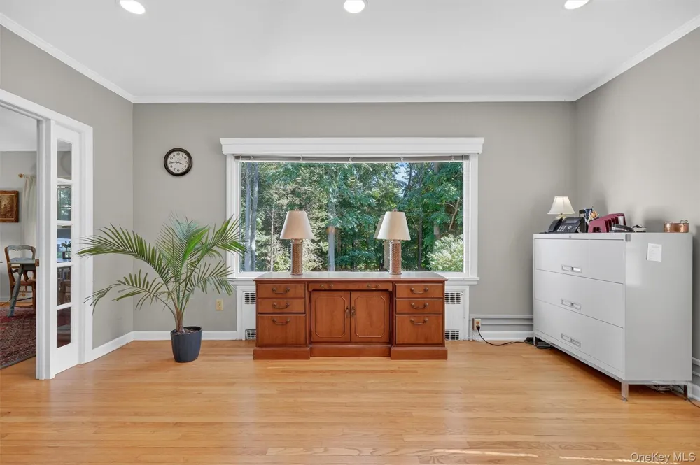 1436 Route 52 Fishkill, NY 12524