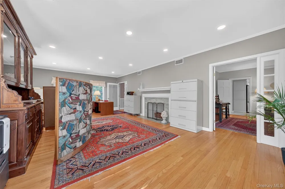 1436 Route 52 Fishkill, NY 12524
