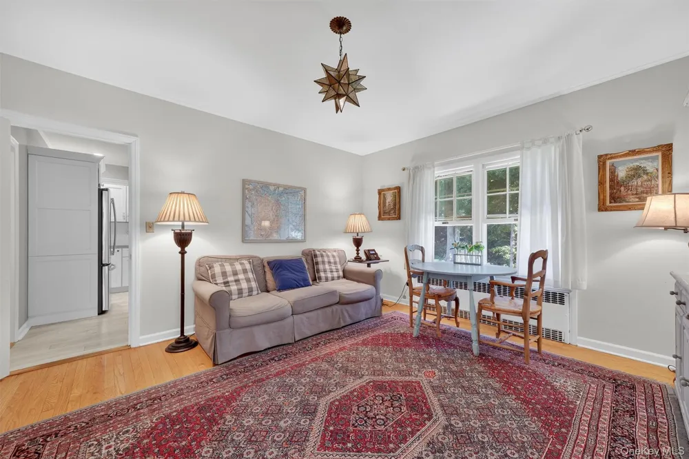1436 Route 52 Fishkill, NY 12524