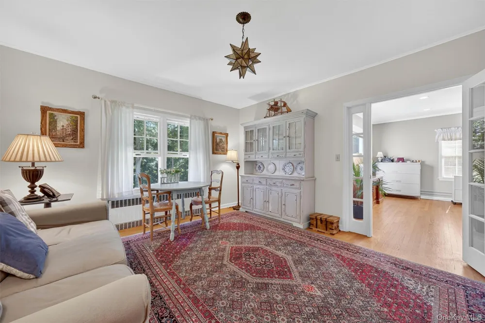 1436 Route 52 Fishkill, NY 12524