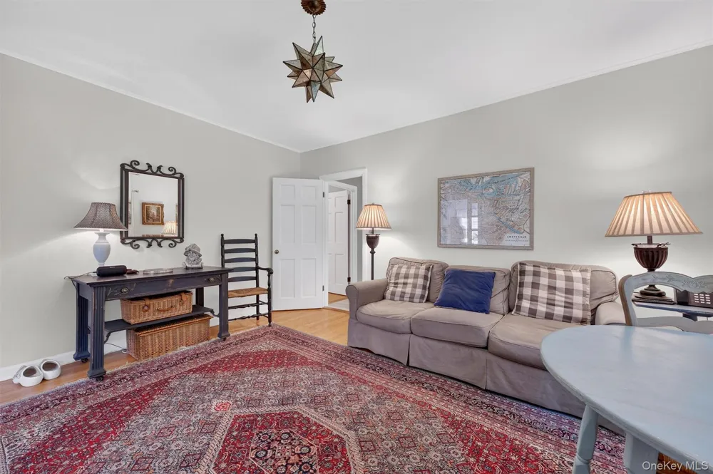 1436 Route 52 Fishkill, NY 12524