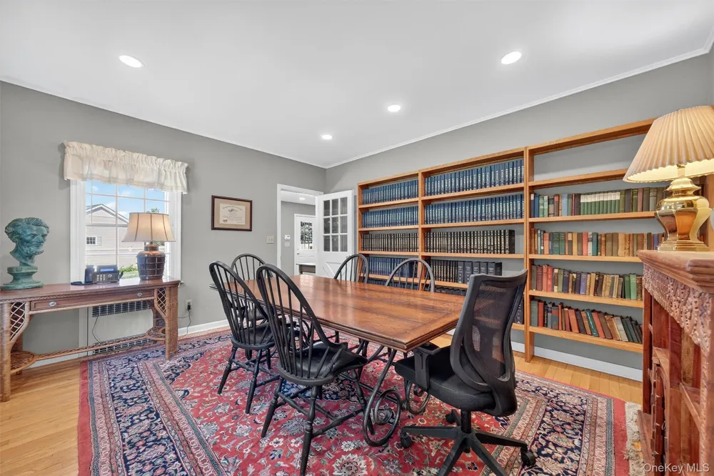 1436 Route 52 Fishkill, NY 12524