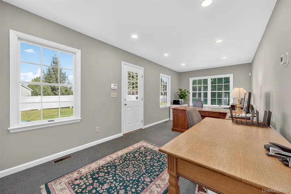 1436 Route 52 Fishkill, NY 12524