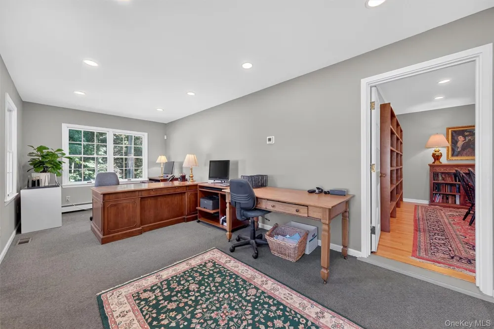 1436 Route 52 Fishkill, NY 12524