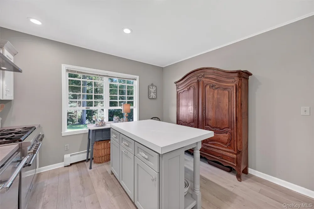 1436 Route 52 Fishkill, NY 12524
