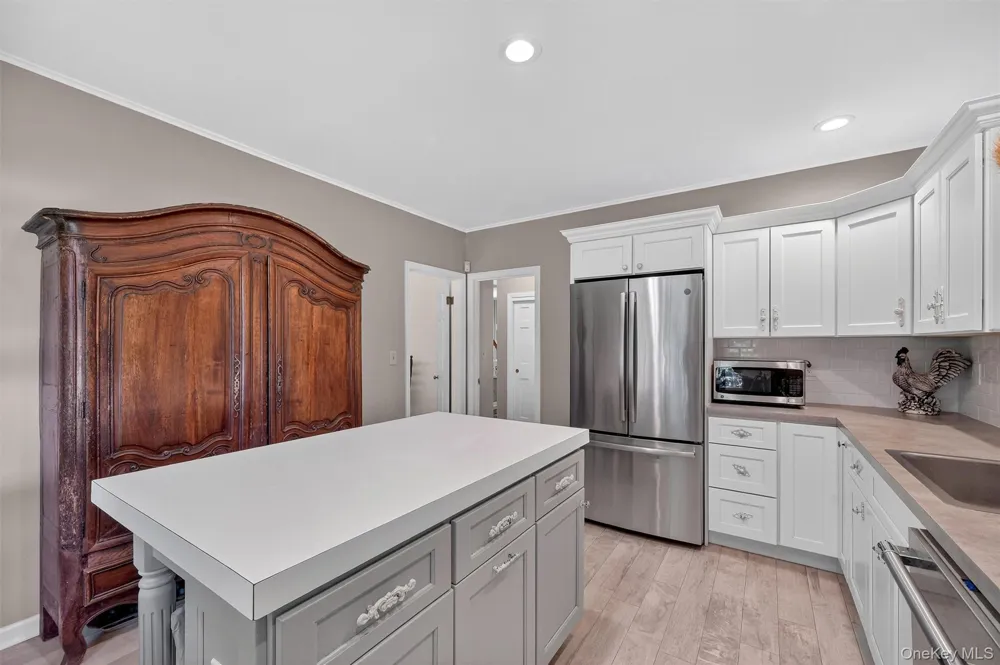 1436 Route 52 Fishkill, NY 12524