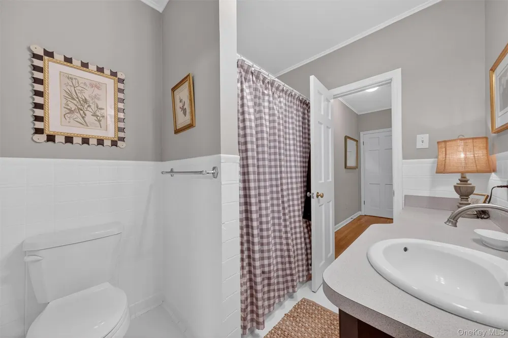 1436 Route 52 Fishkill, NY 12524