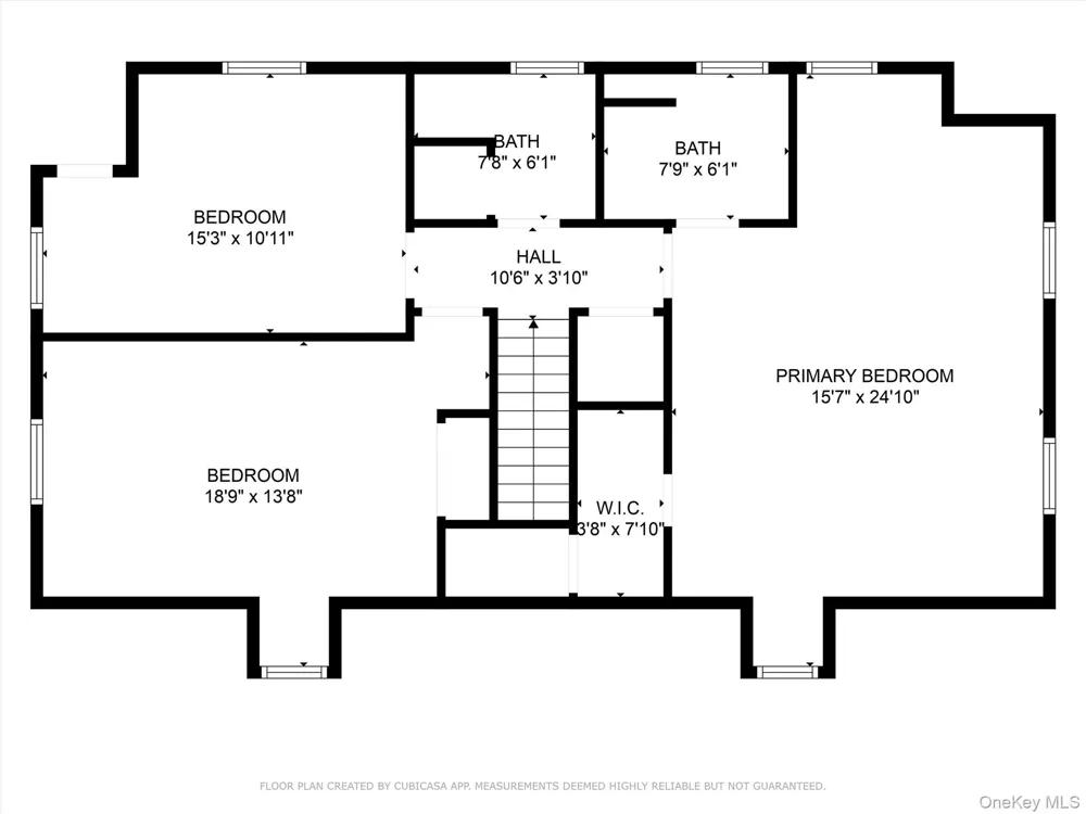 1436 Route 52 Fishkill, NY 12524
