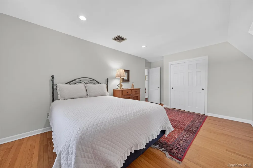 1436 Route 52 Fishkill, NY 12524
