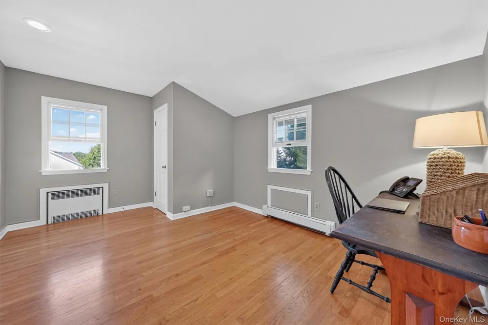 1436 Route 52 Fishkill, NY 12524