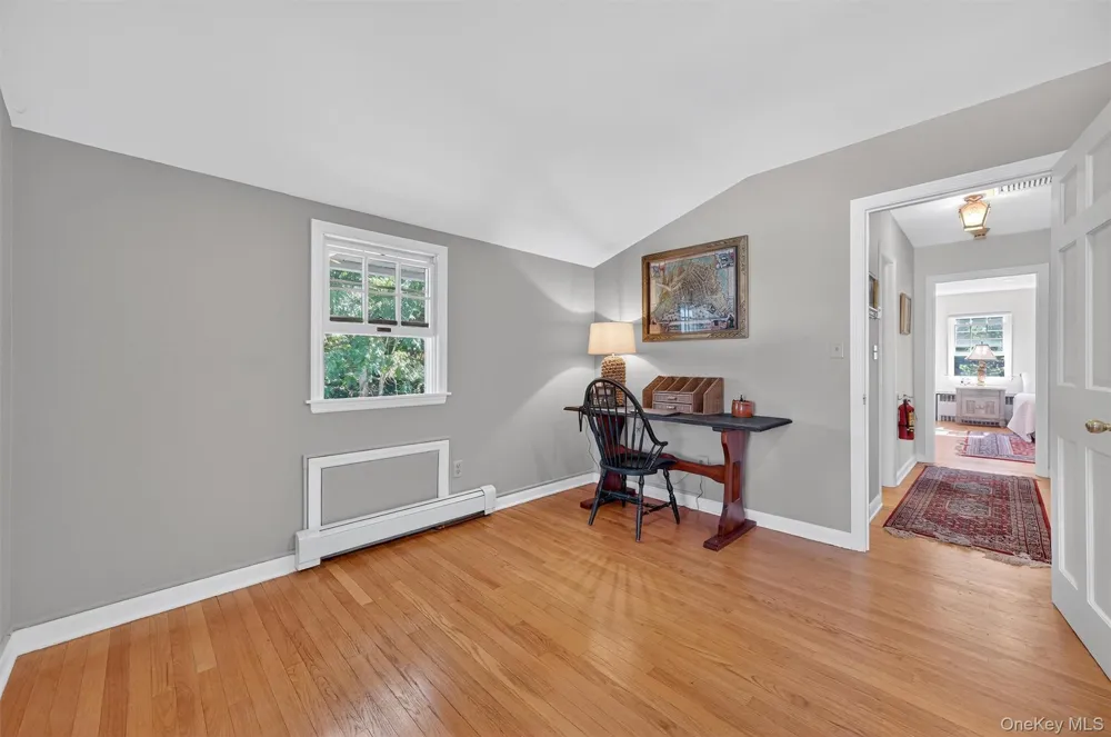 1436 Route 52 Fishkill, NY 12524