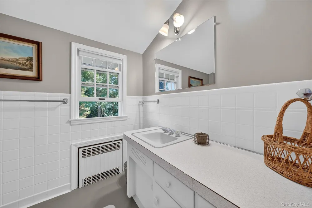 1436 Route 52 Fishkill, NY 12524