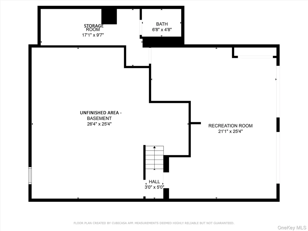 1436 Route 52 Fishkill, NY 12524