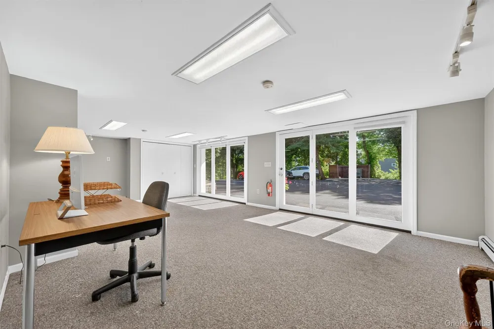 1436 Route 52 Fishkill, NY 12524