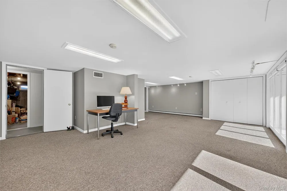 1436 Route 52 Fishkill, NY 12524