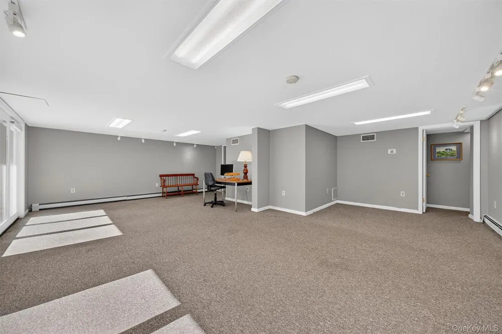 1436 Route 52 Fishkill, NY 12524