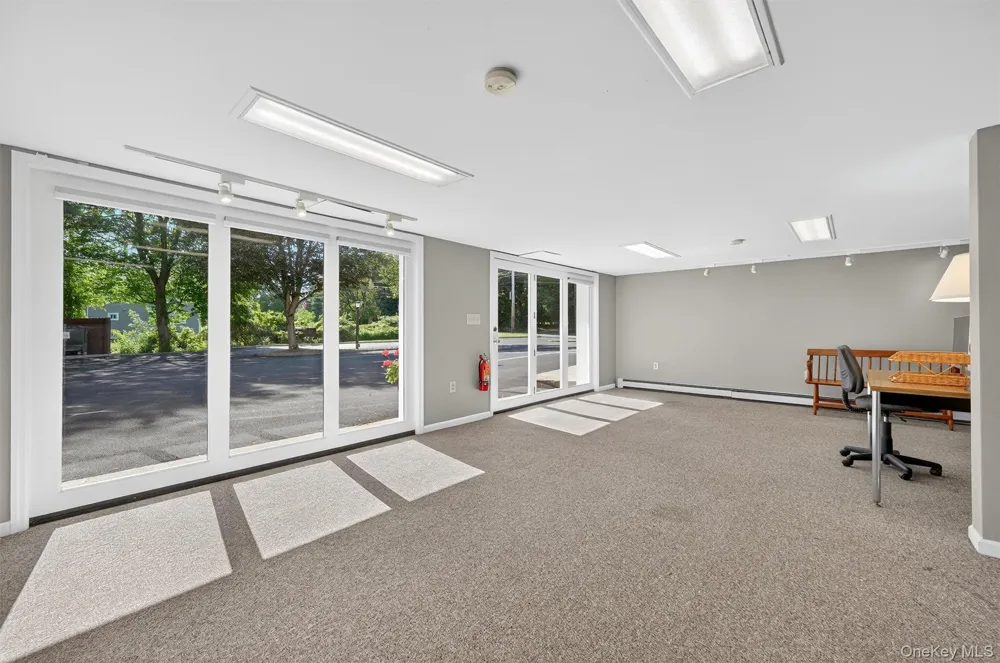 1436 Route 52 Fishkill, NY 12524