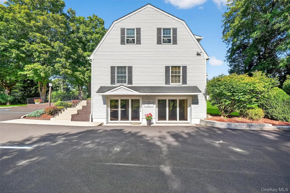 1436 Route 52 Fishkill, NY 12524