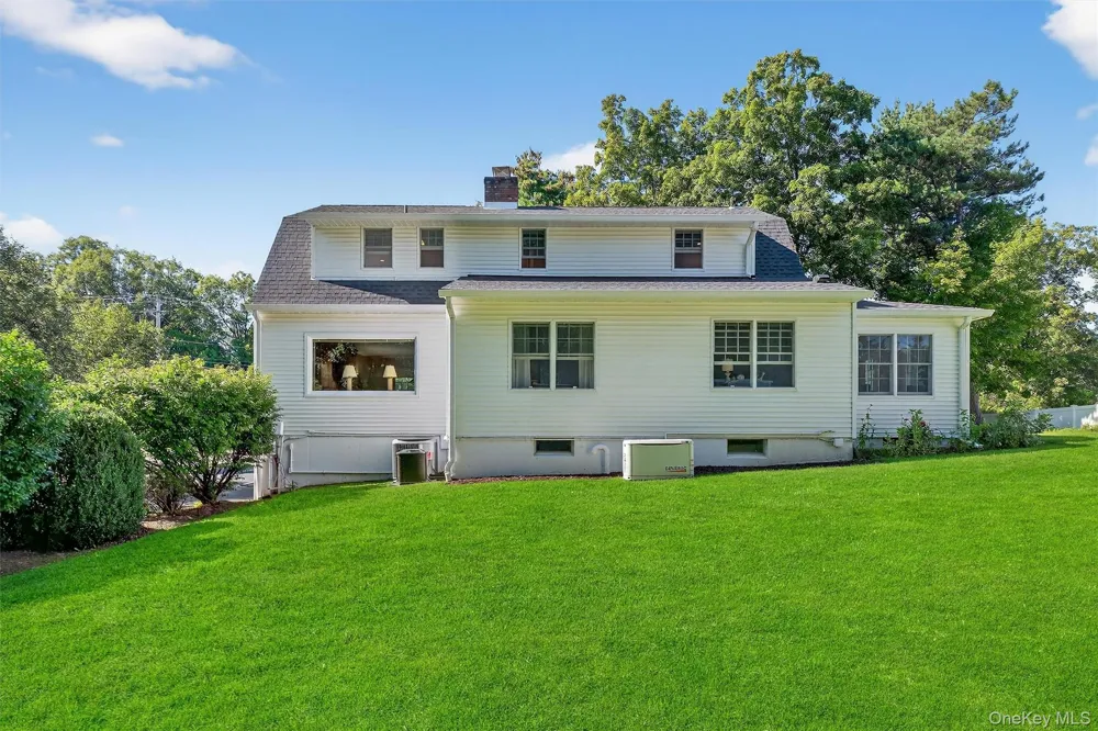 1436 Route 52 Fishkill, NY 12524