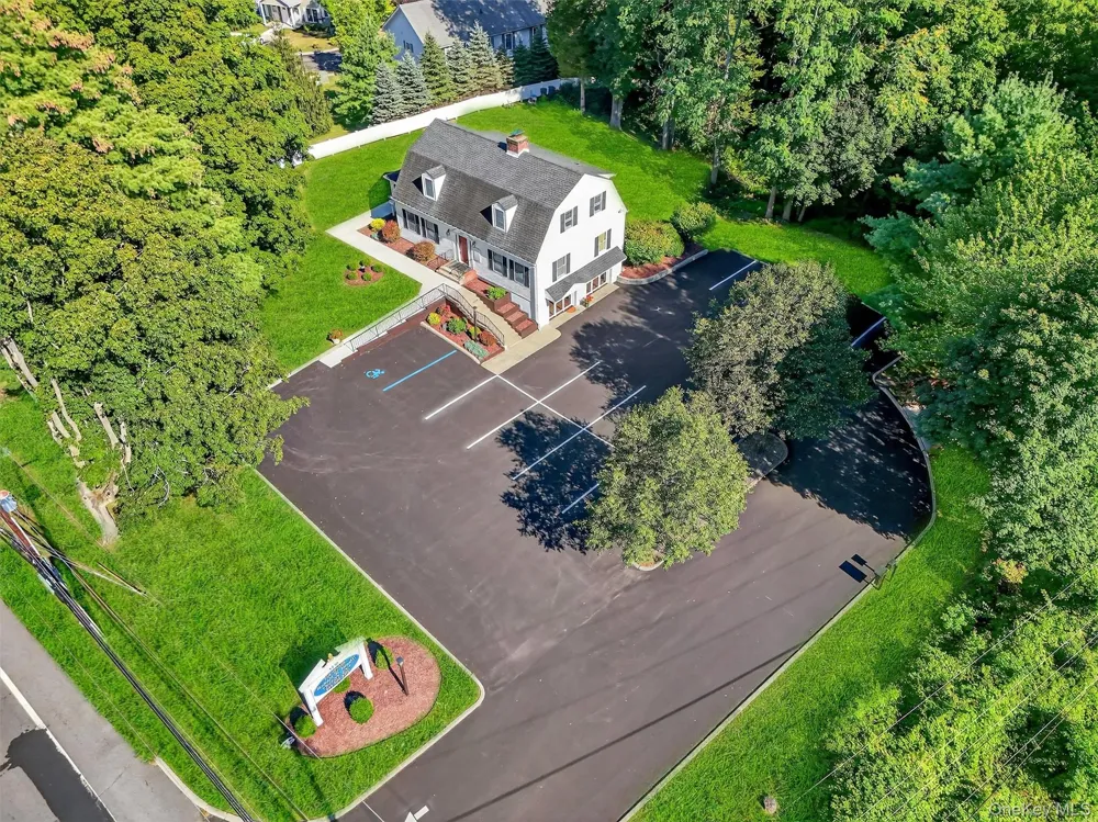 1436 Route 52 Fishkill, NY 12524