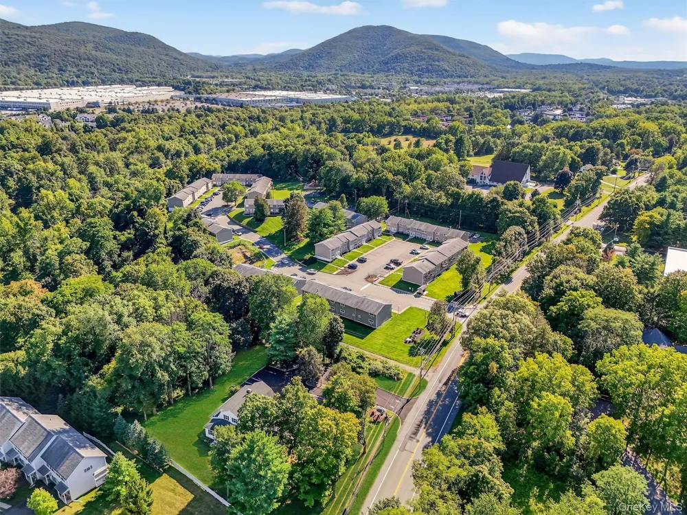 1436 Route 52 Fishkill, NY 12524