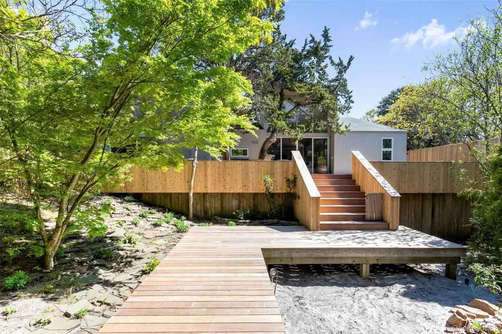 487 Tarpon Walk Fire Island Pines, NY 11782