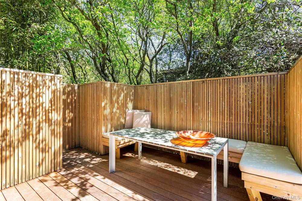 487 Tarpon Walk Fire Island Pines, NY 11782