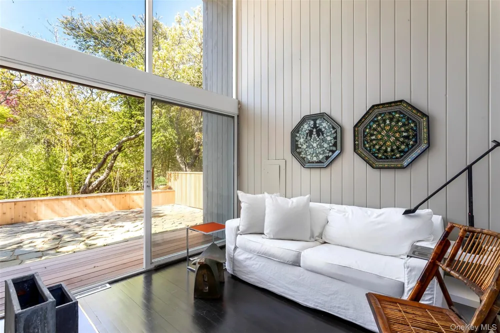 487 Tarpon Walk Fire Island Pines, NY 11782