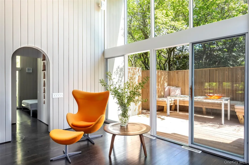 487 Tarpon Walk Fire Island Pines, NY 11782