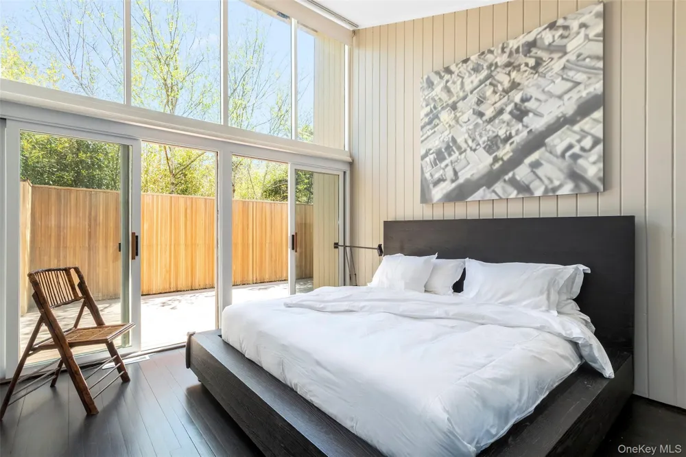 487 Tarpon Walk Fire Island Pines, NY 11782