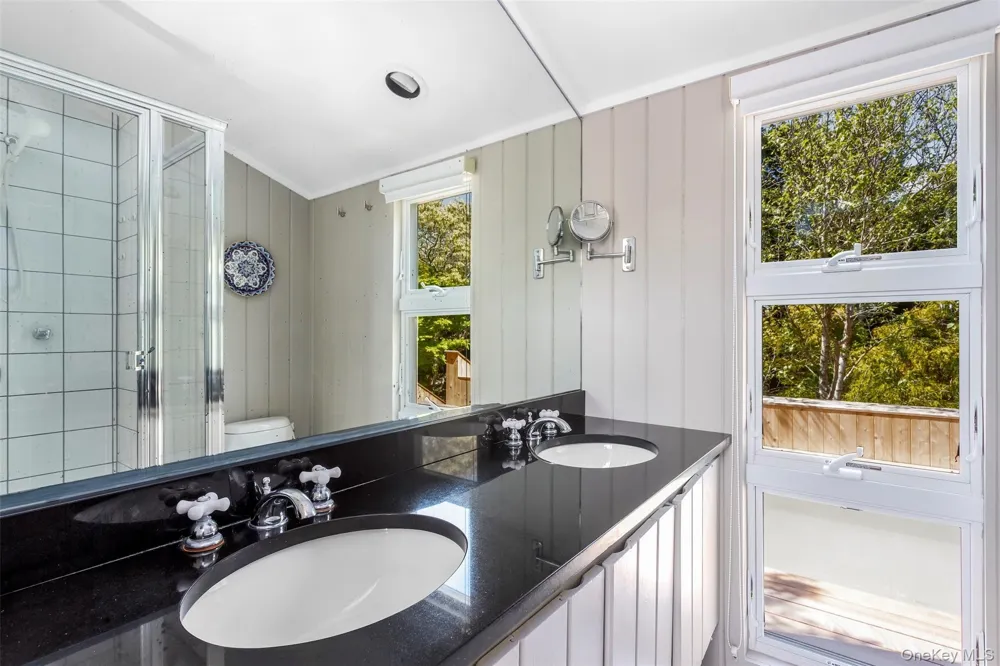 487 Tarpon Walk Fire Island Pines, NY 11782