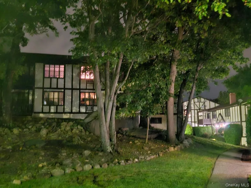 493 Sierra Vista Lane Valley Cottage, NY 10989