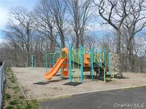 493 Sierra Vista Lane Valley Cottage, NY 10989