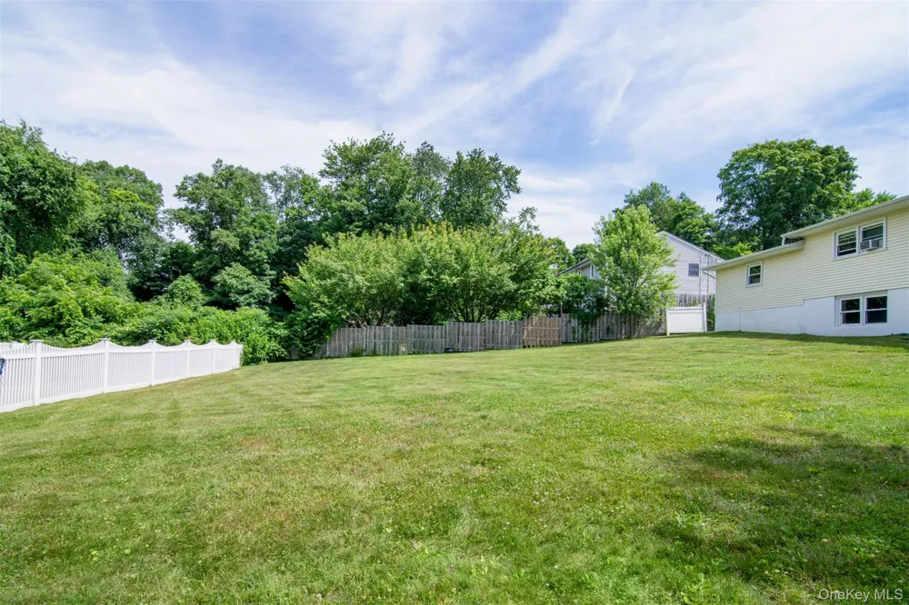 87 High View Drive Carmel, NY 10512