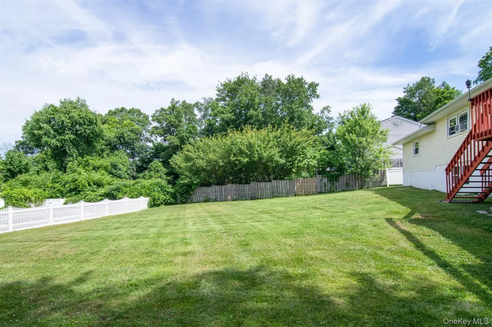 87 High View Drive Carmel, NY 10512