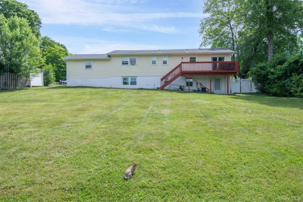87 High View Drive Carmel, NY 10512
