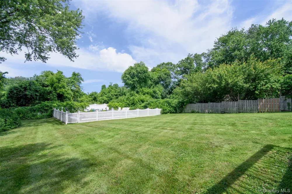 87 High View Drive Carmel, NY 10512