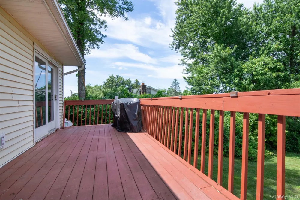 87 High View Drive Carmel, NY 10512