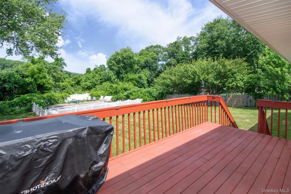 87 High View Drive Carmel, NY 10512