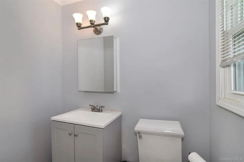 87 High View Drive Carmel, NY 10512