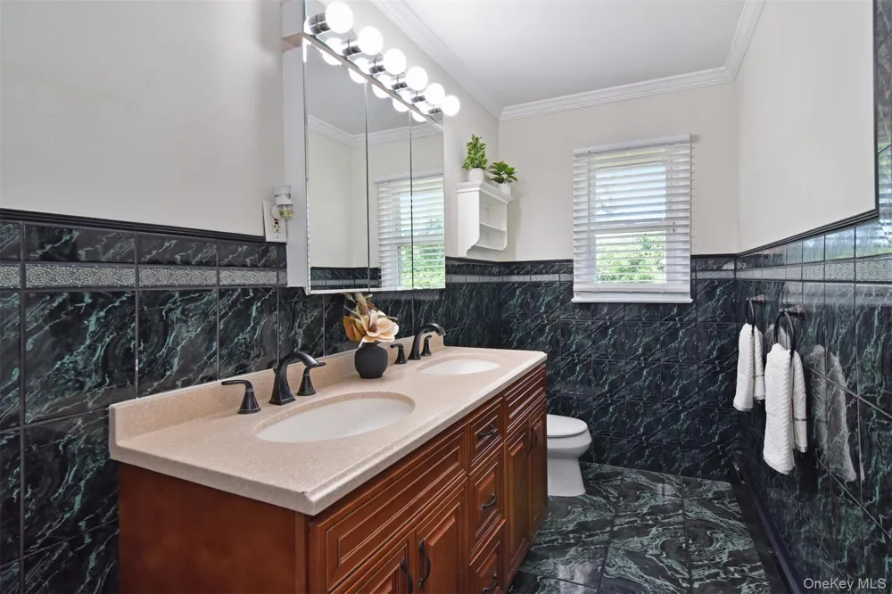87 High View Drive Carmel, NY 10512