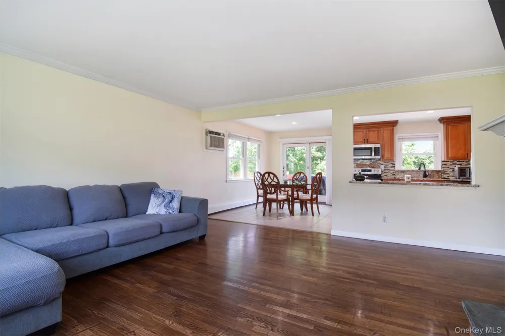 87 High View Drive Carmel, NY 10512