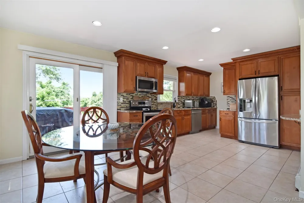 87 High View Drive Carmel, NY 10512