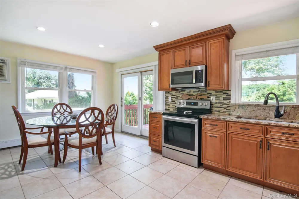 87 High View Drive Carmel, NY 10512