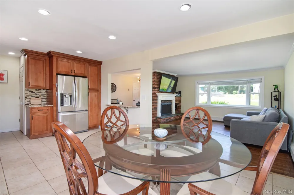 87 High View Drive Carmel, NY 10512