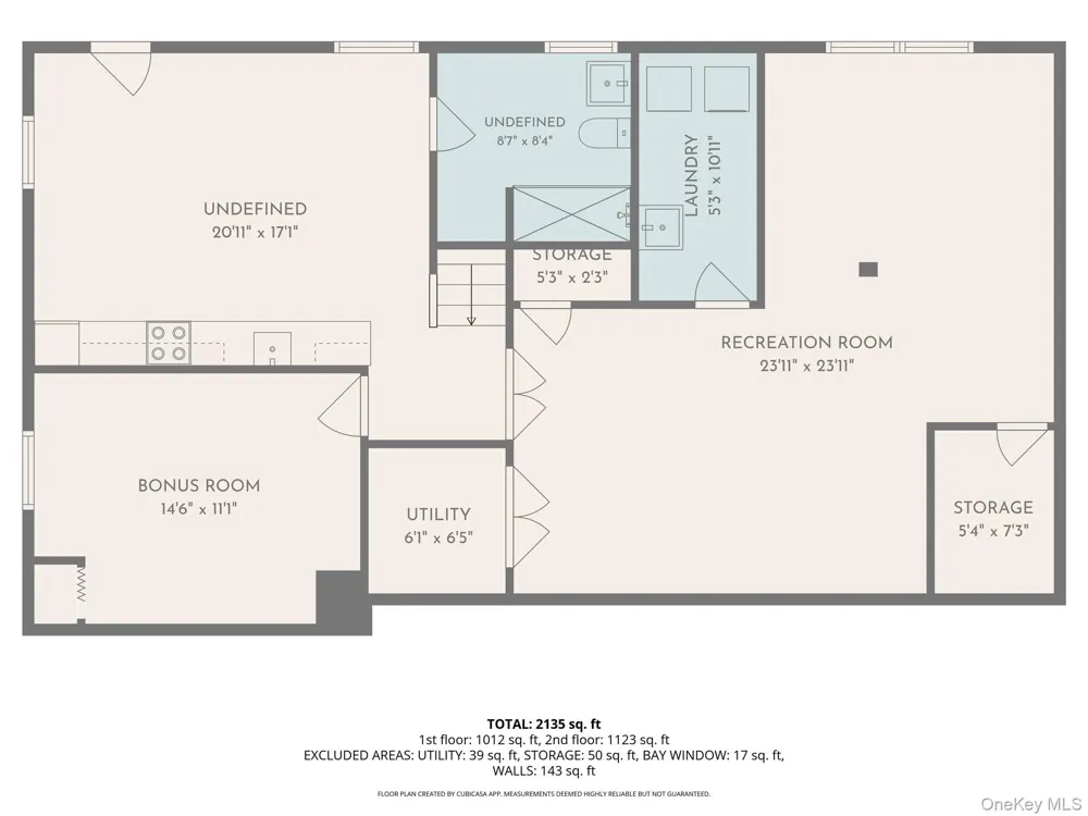 87 High View Drive Carmel, NY 10512